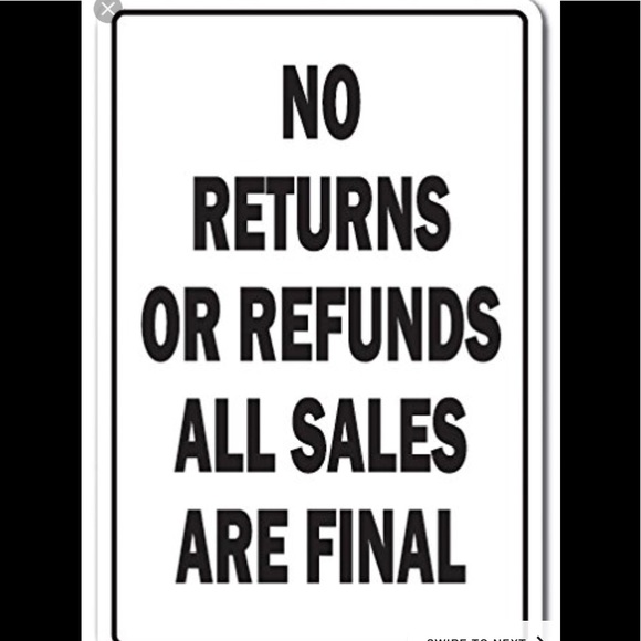 All about my closet!! - Picture 2 of 3